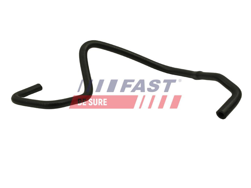 MANCHE, BATTERIE CHAUFFANTE-CHAUFFAGE RENAULT MASTER II 98> AVEC VASE D`EXPANSION, 2.8 DTI.