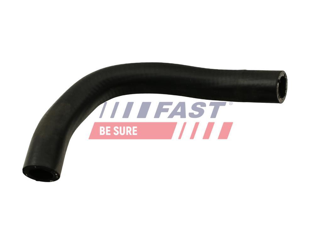 MANCHE, BATTERIE CHAUFFANTE-CHAUFFAGE IVECO DAILY 06> VANNE EGR 3.0 JTD.