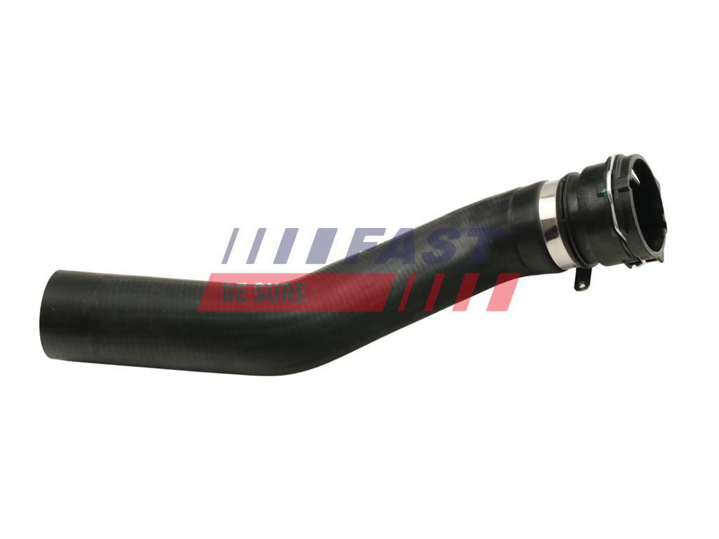 MANCHE, BATTERIE CHAUFFANTE-CHAUFFAGE IVECO DAILY 14> INFÉRIEUR 3.0 JTD E5/E6.