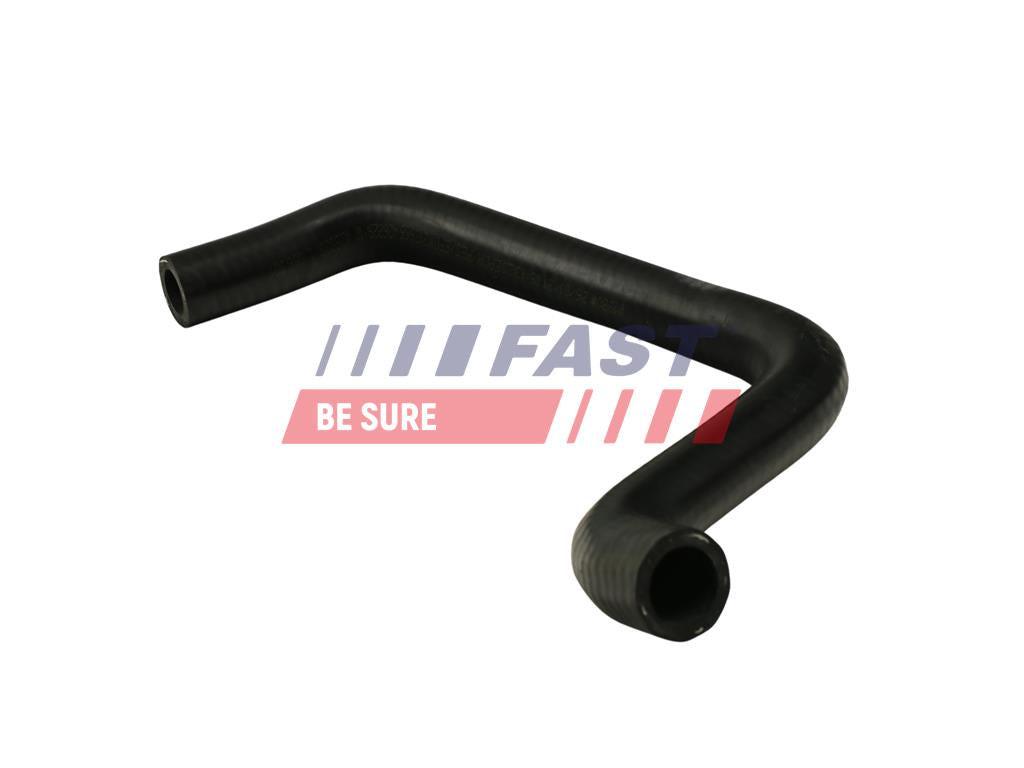 MANCHE, BATTERIE CHAUFFANTE-CHAUFFAGE MERCEDES SPRINTER 95> 901-905 DE RADIATEUR DE CHAUFFAGE.