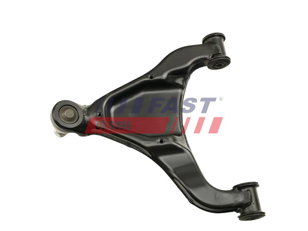 BRAS DE LIAISON, SUSPENSION DE ROUE MERCEDES SPRINTER 95> 901-905 ESSIEU AVANT D.