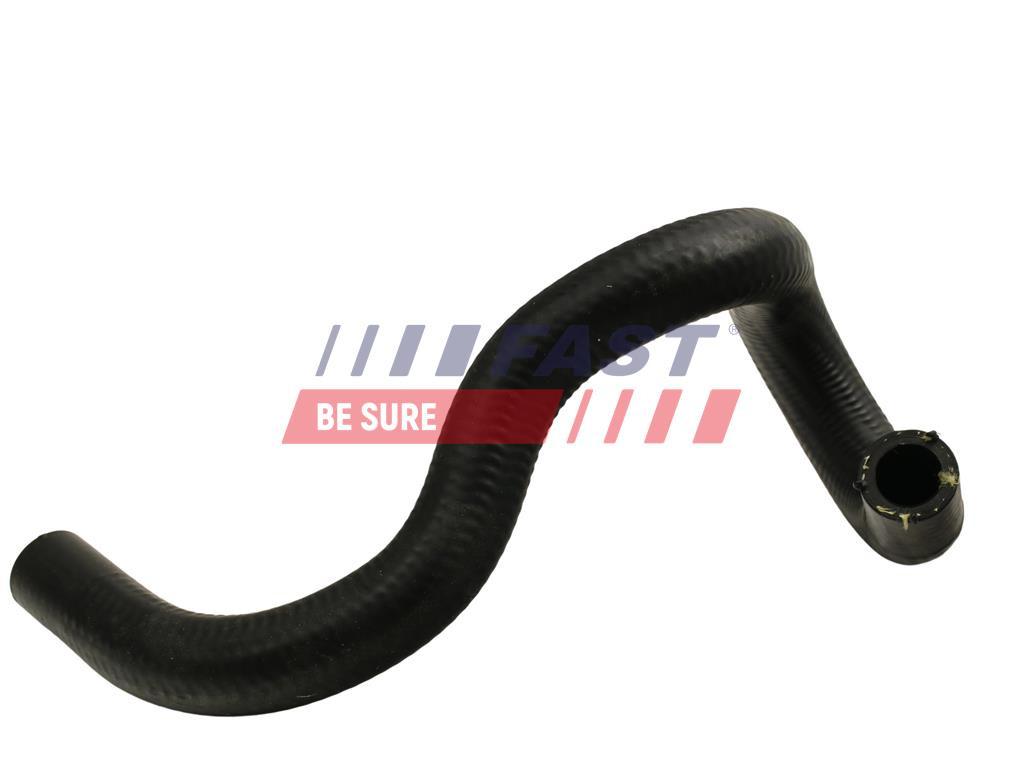 TUYAU HYDRAULIQUE, DIRECTION FIAT DOBLO 00> 05> 1.3 JTD.