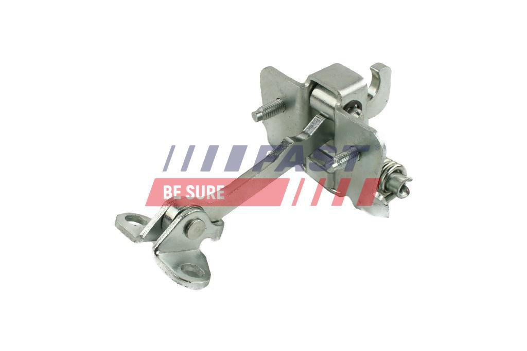 TIRANT DE PORTE RENAULT AVANT G/D XSARA PICASSO 1999-2008.