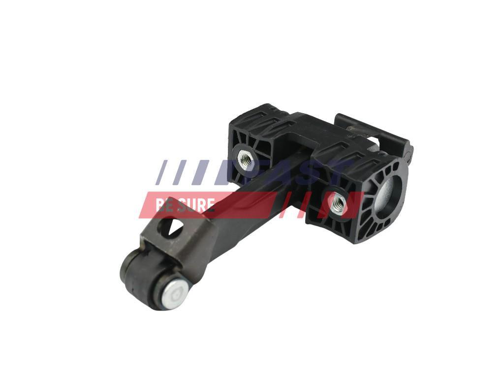 TIRANT DE PORTE BMW 3 E36 94> AVANT G/D E90 05>.