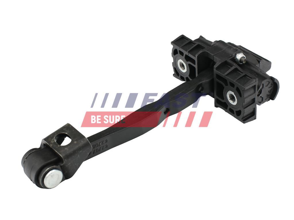 TIRANT DE PORTE SKODA SUPERB III 15> ARRIÈRE G/D 16>.