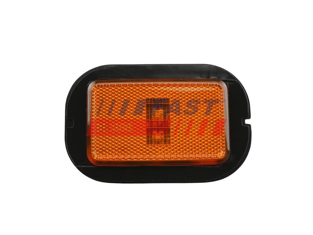 FEU LATERAL VW CRAFTER II 16>.
