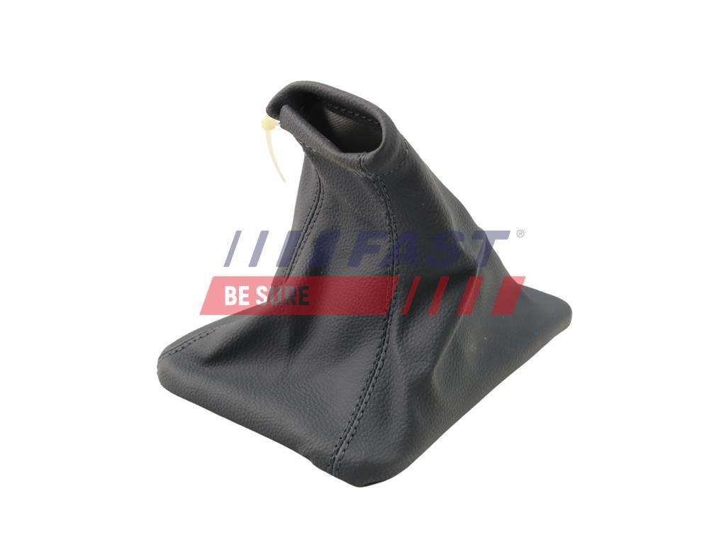 CAPOT LEVIER DE VITESSES MERCEDES SPRINTER 95> 901-905.