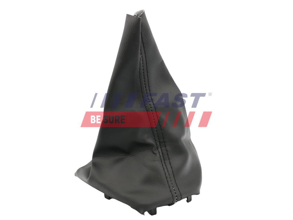 CAPOT LEVIER DE VITESSES FIAT FIORINO 07>.