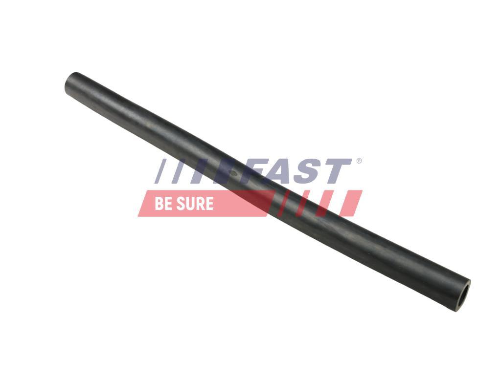 TUYAUTERIE DE CARBURANT FORD TRANSIT 06> 14X20MM L-330MM.