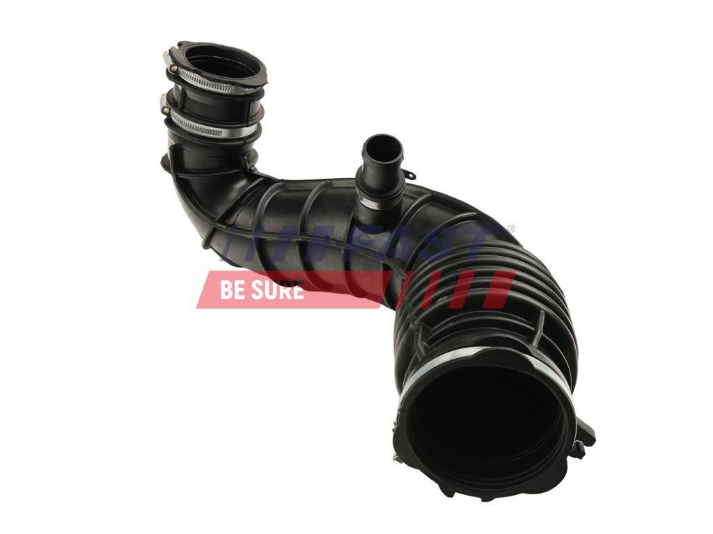 TUBE D`ADMISSION, ALIMENTATION D`AIR FORD TRANSIT 06> 2.2 TDCi.