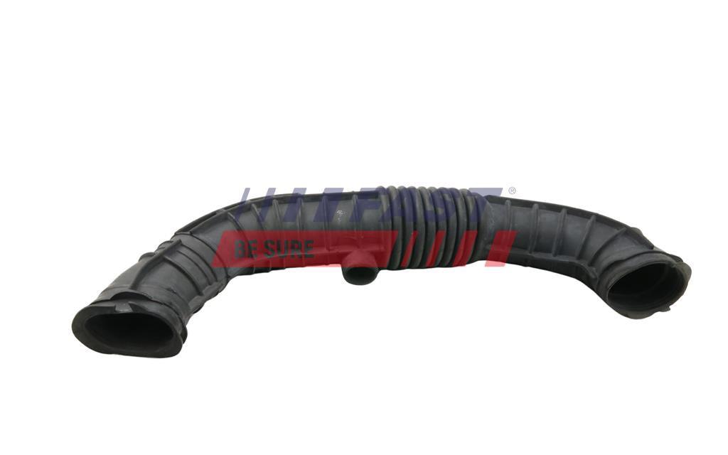 TUBE D`ADMISSION, ALIMENTATION D`AIR FORD TRANSIT 13>.