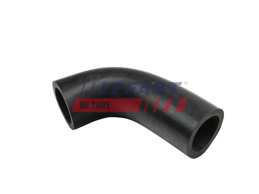 KIT DE RÉPARATION, VENTILATION DU CARTER-MOTEUR FIAT DUCATO 94>.