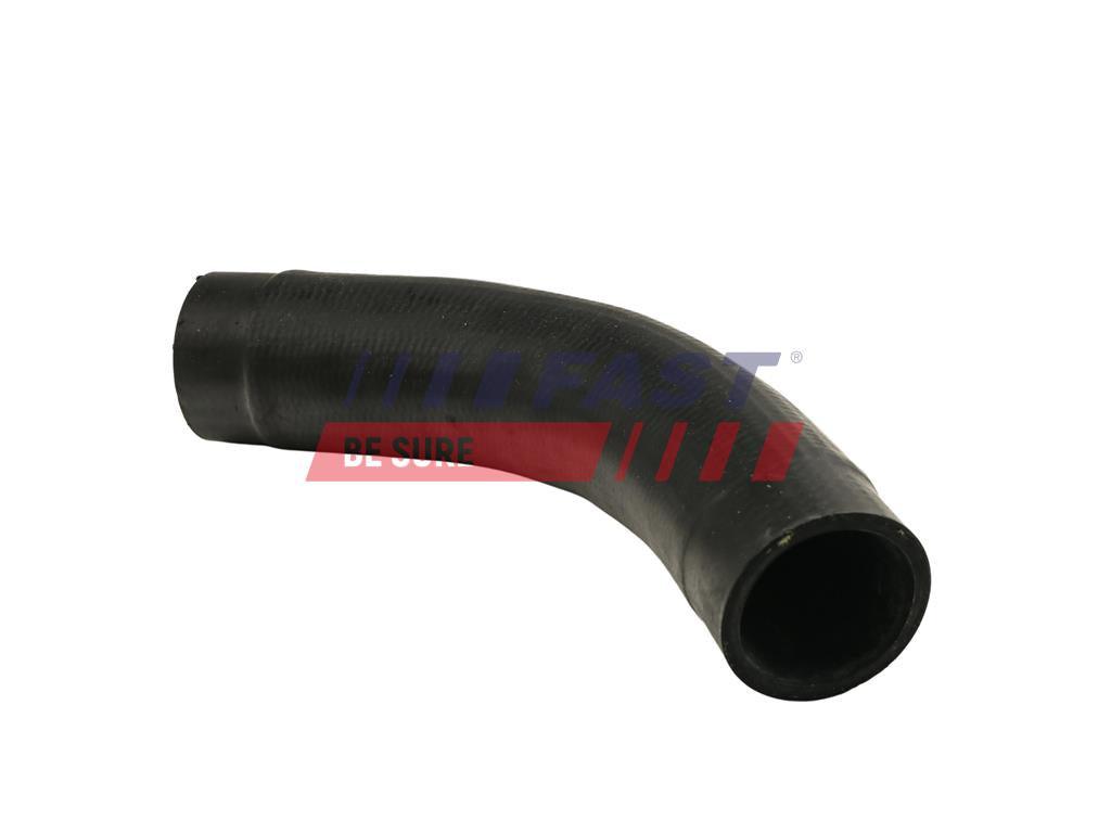 GAINE DE SURALIMENTATION FORD TRANSIT 06> 2.4 TDCi.