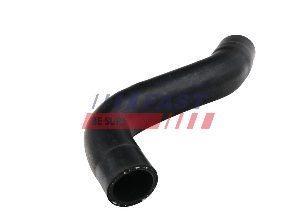 MANCHE, BATTERIE CHAUFFANTE-CHAUFFAGE FIAT DUCATO 06> 2.2 JTD.