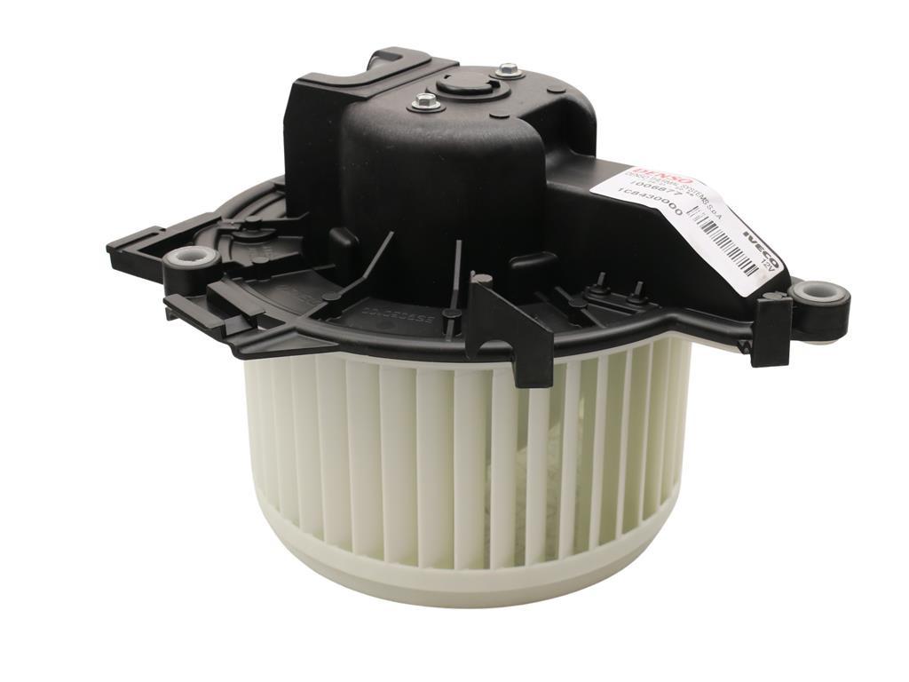 PULSEUR D`AIR HABITACLE IVECO DAILY 14> 16>/19> 33S-70S.