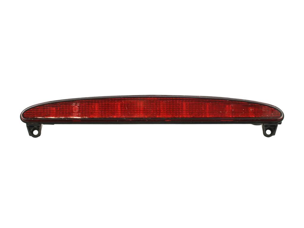 FEU DE FREIN IVECO DAILY 14> 16>/19> 33S-70S.