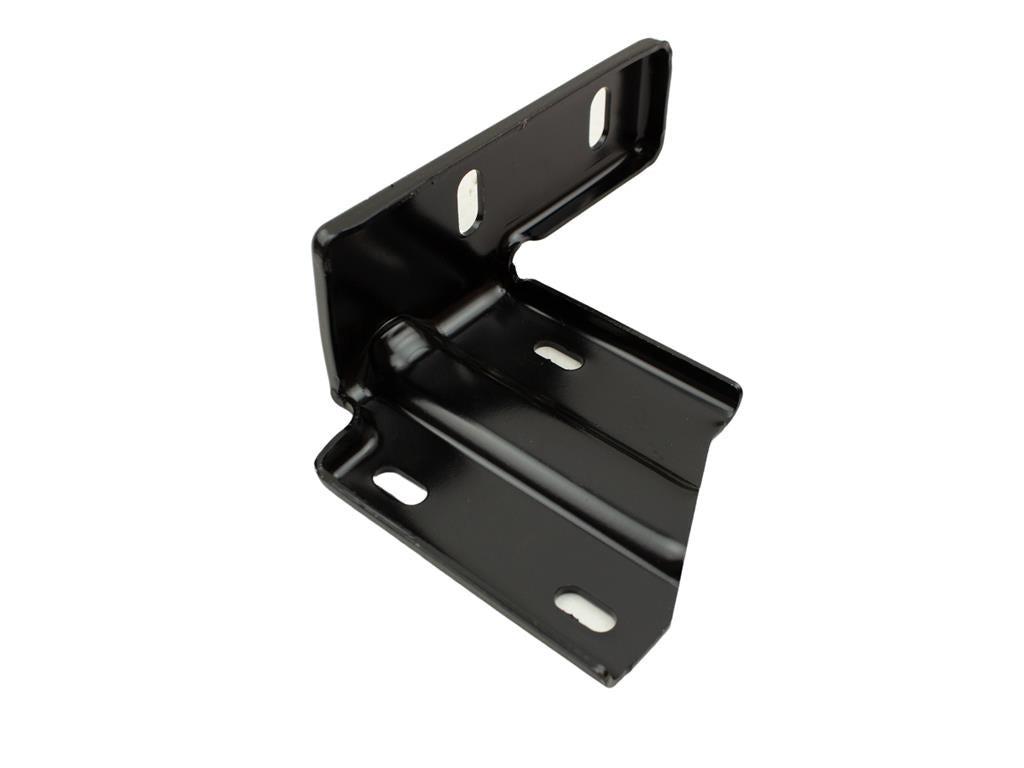 SUPPORT PARE-CHOCS IVECO DAILY 14> AVANT G 16> 65C-70C.