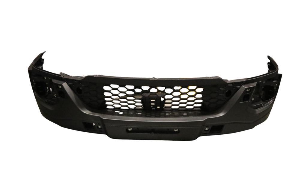 PARE-CHOCS IVECO DAILY 14> AVANT 16> 35C-70C.