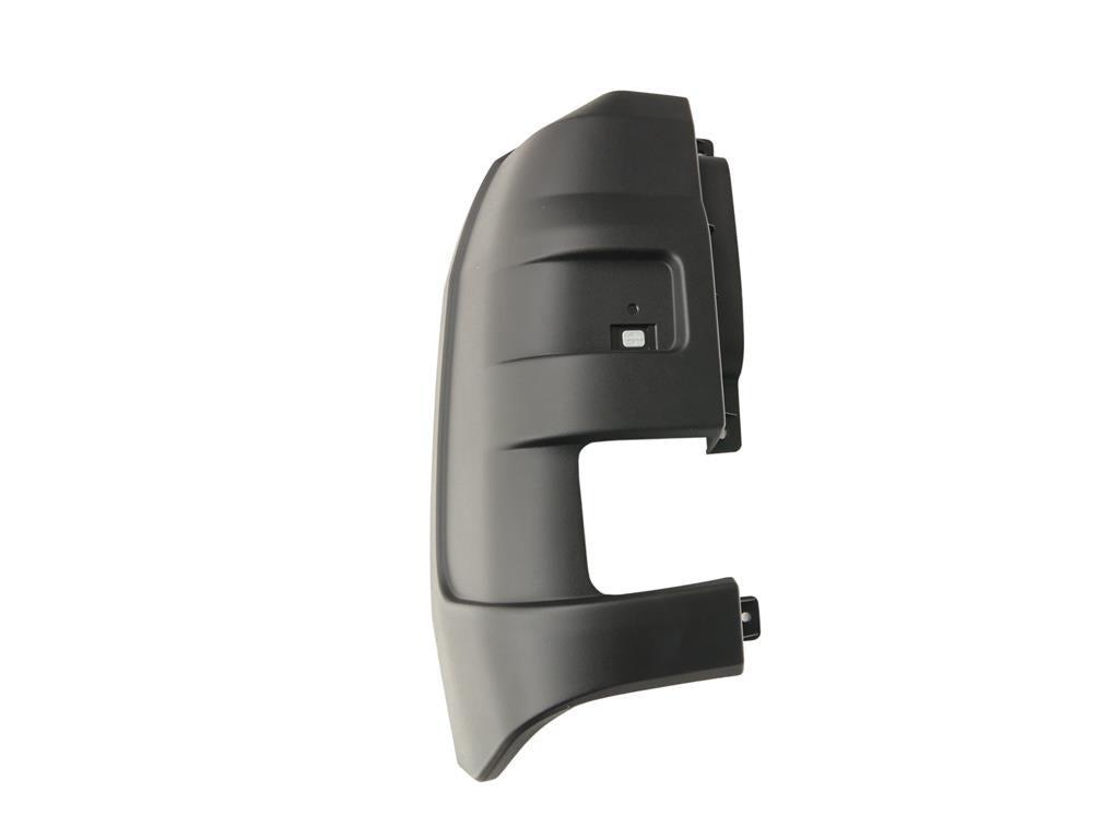 MOULURE EXTERIEUR IVECO DAILY 14> CÔTÉ DROIT 16>/19> 33S-70S.
