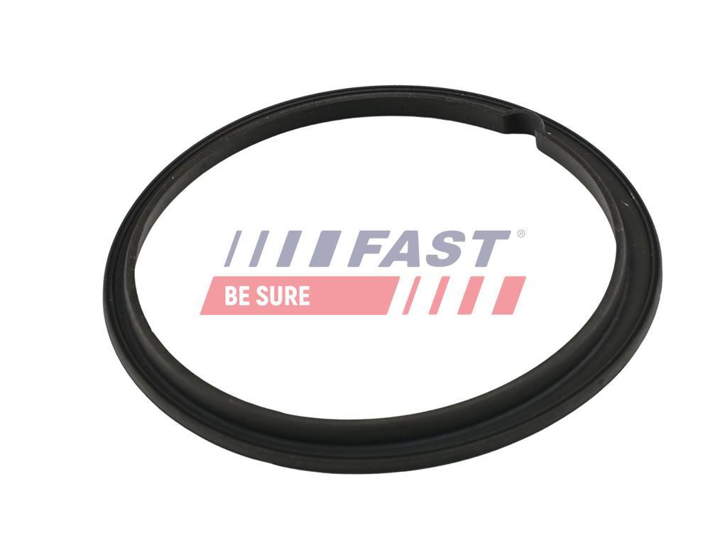 JOINT D`ÉTANCHÉITÉ, PALPEUR DE RÉSERVOIR FIAT FIORINO 07> 1.3 JTD.