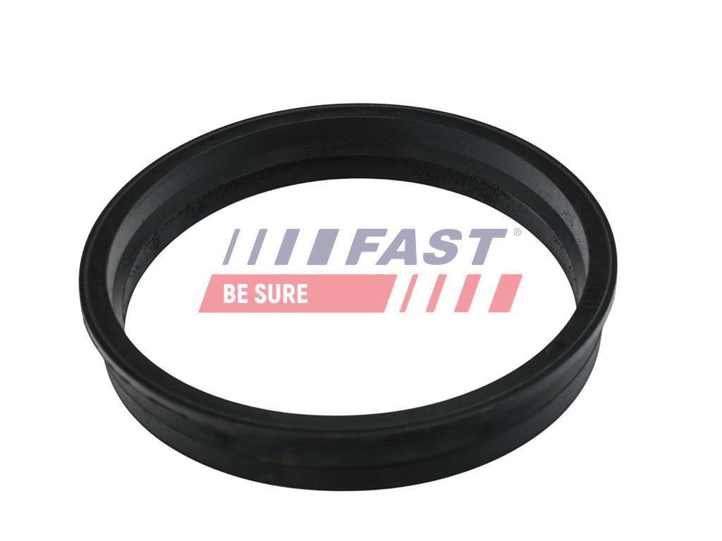 JOINT D`ÉTANCHÉITÉ, PALPEUR DE RÉSERVOIR FORD TRANSIT CONNECT 13> RÉSERVOIR DE CARBURANT.