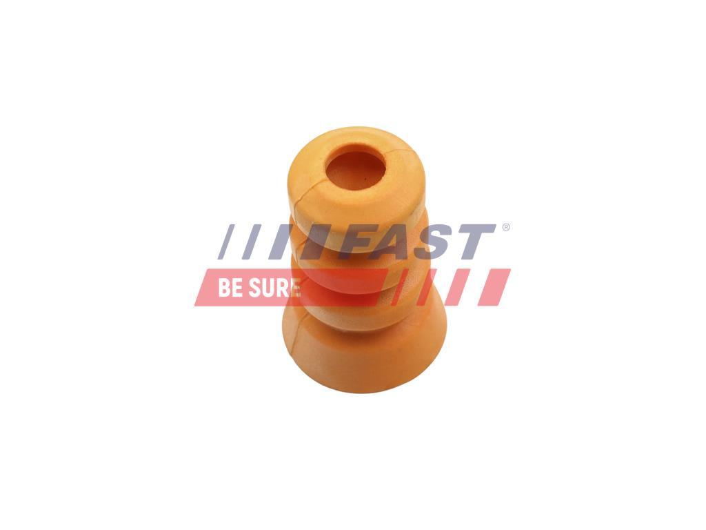 BUTÉE DE TAMPON, SUSPENSION CITROEN BERLINGO 96> ARRIÈRE.
