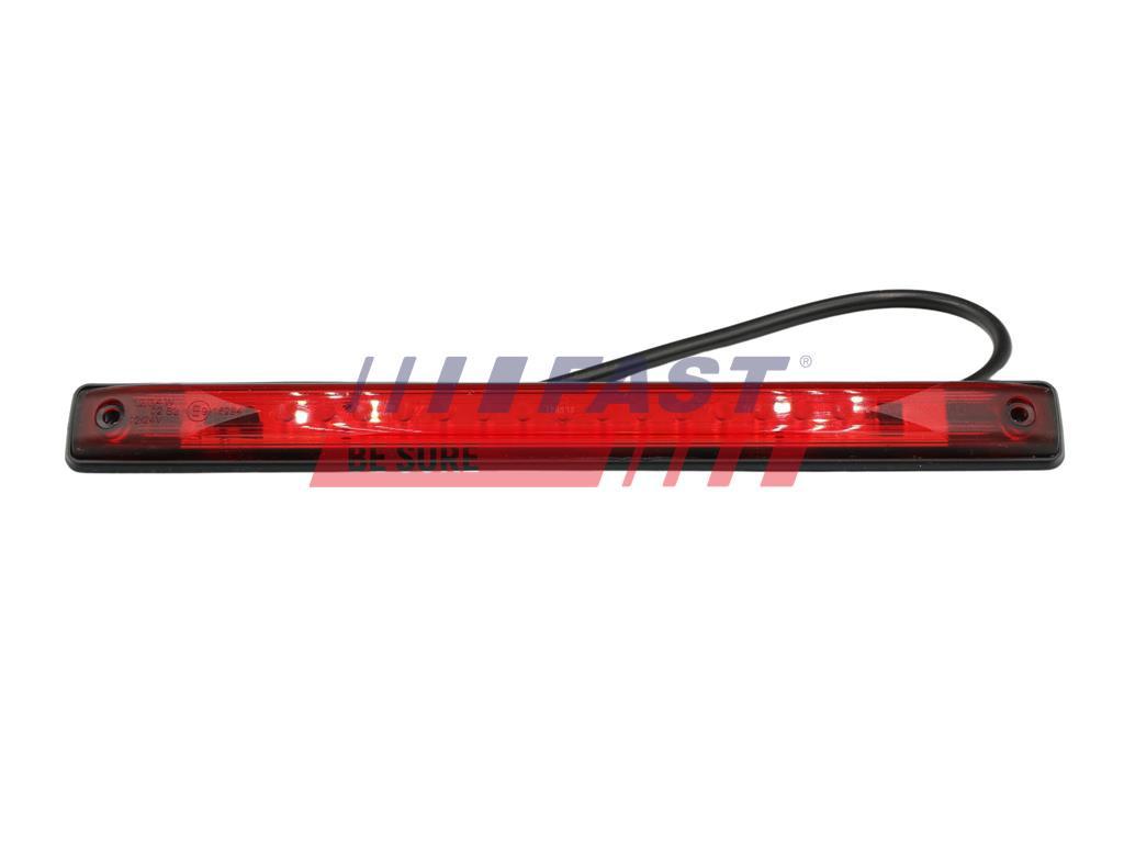FEU DE FREIN - LED UNIVERSAL.