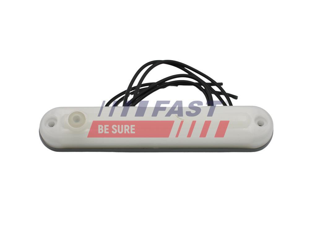 FEU PLAFONNIER FIAT DUCATO 06>/ 14> LED UNIVERSAL.
