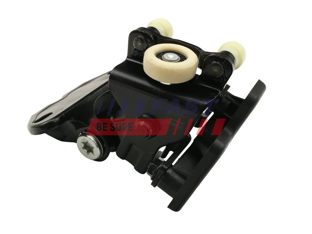 GUIDAGE PORTE FIAT DUCATO 14> CÔTÉ CENTRAL DROIT.