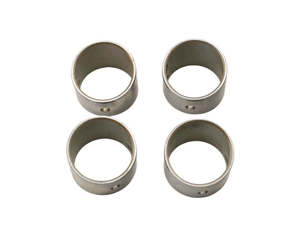 BAGUE BIELLE FIAT DUCATO 90> KIT.