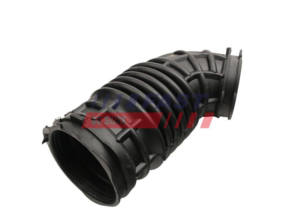 TUBE D`ADMISSION, ALIMENTATION D`AIR FORD TRANSIT 13> LONGUE 2.2 TDCI.