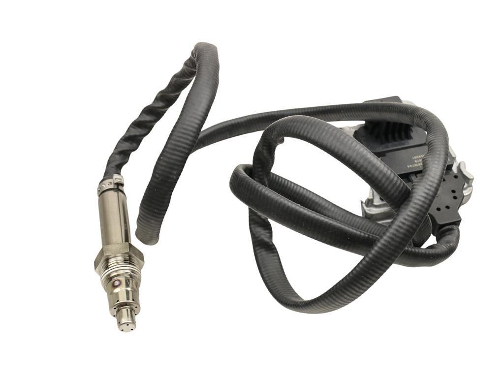 CAPTEUR NOX IVECO DAILY 14> 19> 33S-70S L=1215 MM.
