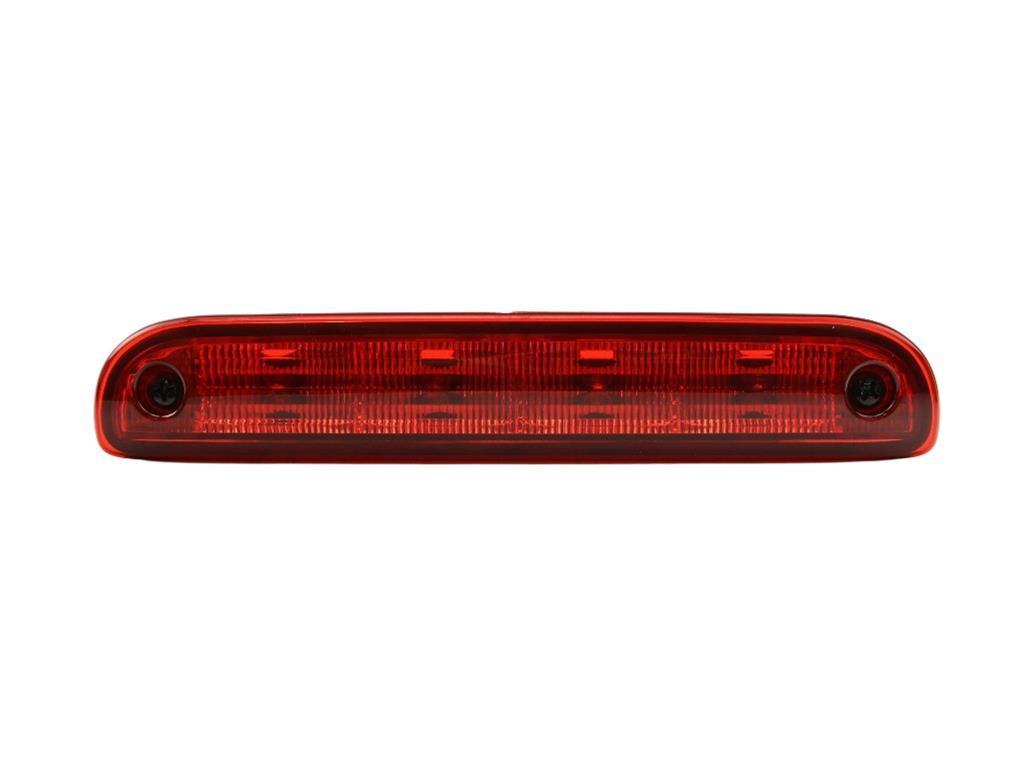 FEU DE FREIN FIAT DUCATO 06>/ 14>.
