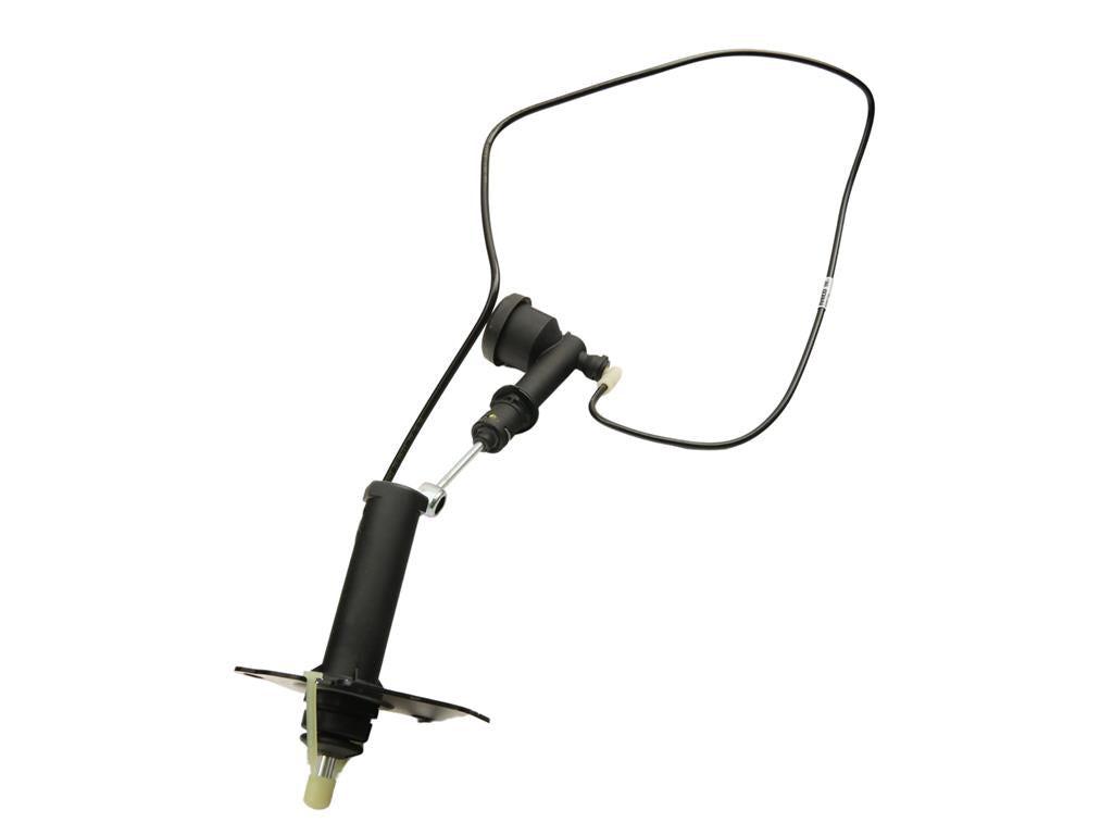 CYLINDRE ÉMETTEUR, EMBRAYAGE IVECO DAILY 14> [+} CYLINDRE.