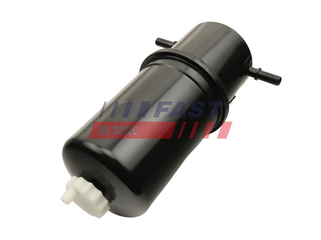 FILTRE À CARBURANT VW CRAFTER I 06> 2.0 TDI 15>.
