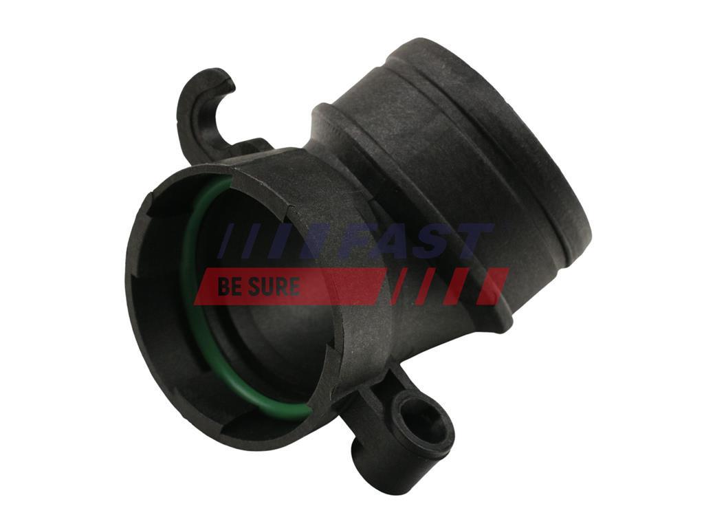 KIT DE RÉPARATION, VENTILATION DU CARTER-MOTEUR VW CADDY III 03> 1.6 TDI/1.9 TDI/2.0 TDI 15>.