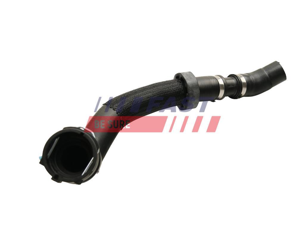 MANCHE, BATTERIE CHAUFFANTE-CHAUFFAGE VW TRANSPORTER T6 15> 2.0 TDI 15>.