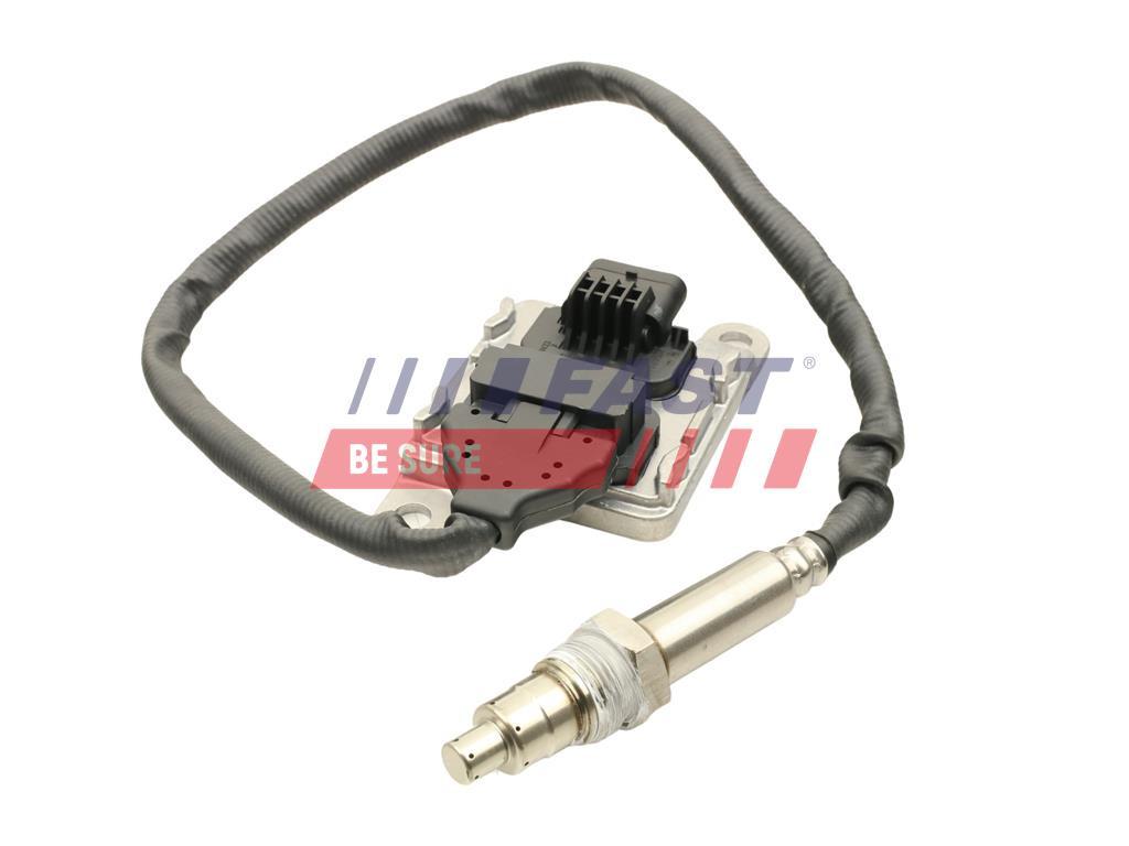CAPTEUR NOX MERCEDES SPRINTER 06> 906 2.1 214 CDI 16> 5-PIN.
