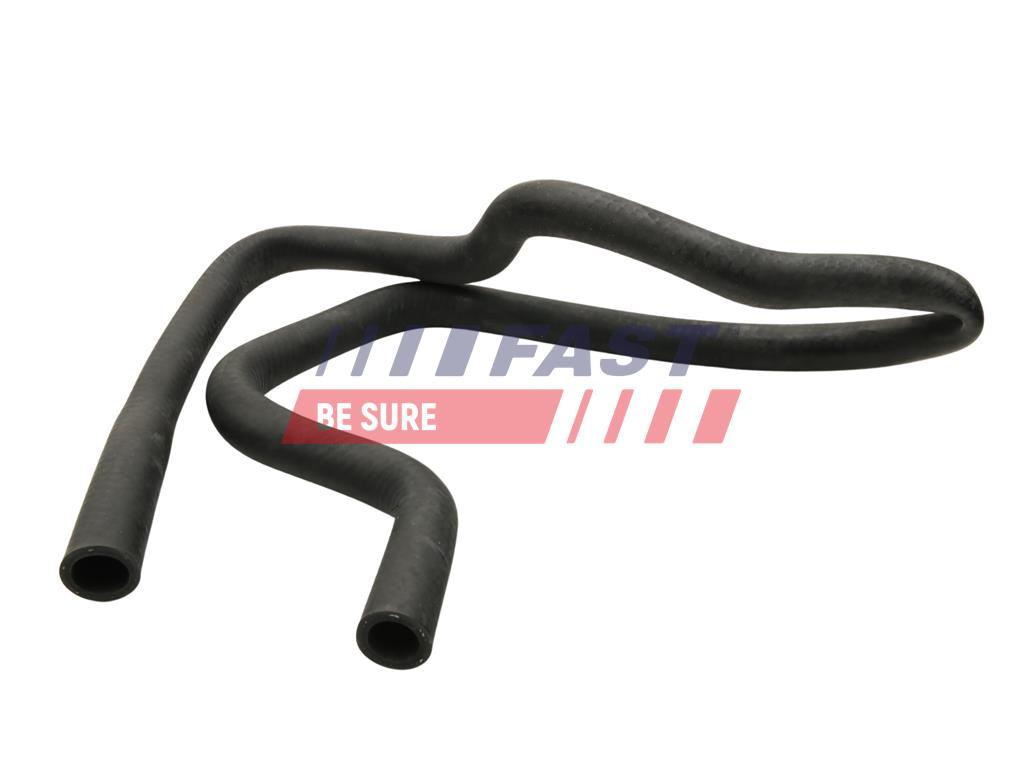 MANCHE, BATTERIE CHAUFFANTE-CHAUFFAGE FORD TRANSIT 00> DE RADIATEUR DE CHAUFFAGE.