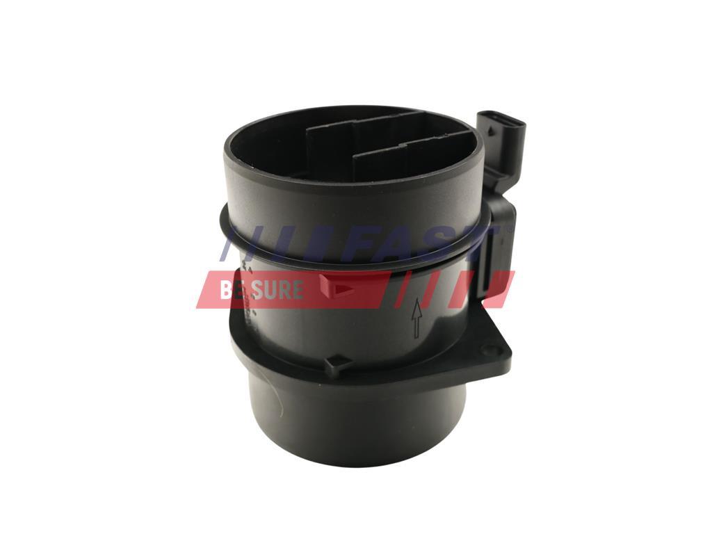 DÉBIMÈTRE MERCEDES SPRINTER 06> 906 2.1 414 CDI 16> 4-PIN.
