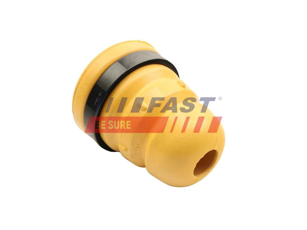 ATTENTAT TAMPON, AMORTISSEUR CITROEN JUMPY 16> ARRIÈRE SUSPENSION PNEUMATIQUE KOMBI.