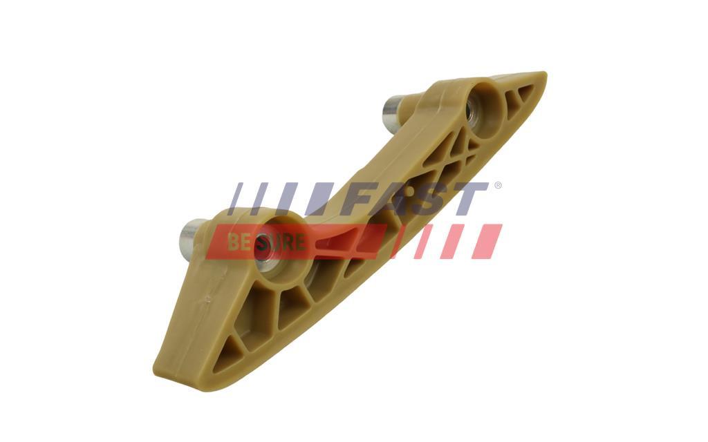 GUIDE CHAîNE DE DISTRIBUTION FORD TRANSIT 06> 2.2 TDCi.