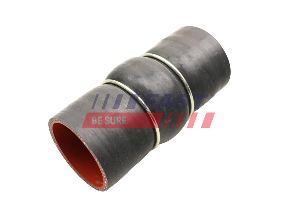 GAINE DE SURALIMENTATION RENAULT KANGOO II 08> 1.5 DCI / BLUEDCI.