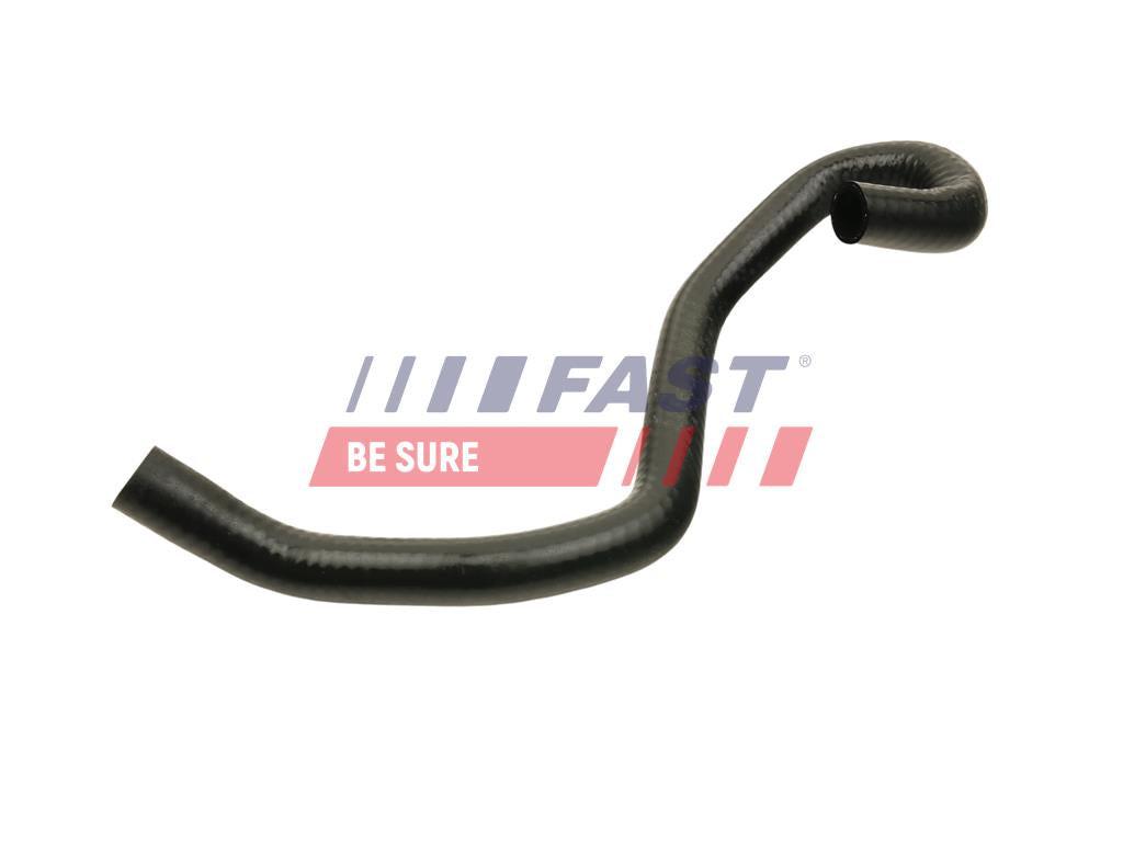 MANCHE, BATTERIE CHAUFFANTE-CHAUFFAGE FORD TRANSIT CONNECT 02> VANNE EGR 1.8 TDCi.