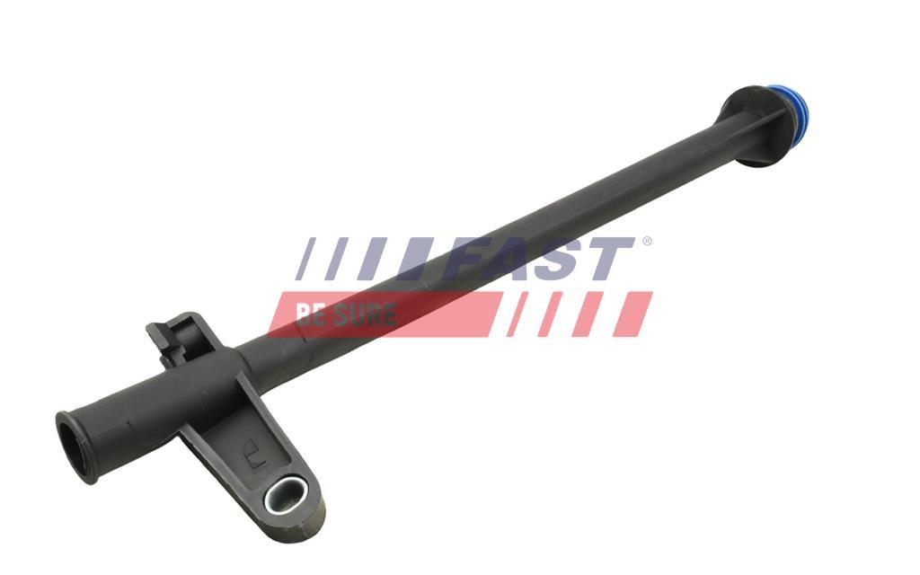 TUBE, JAUGE D`HUILE FORD TRANSIT CONNECT 02>.