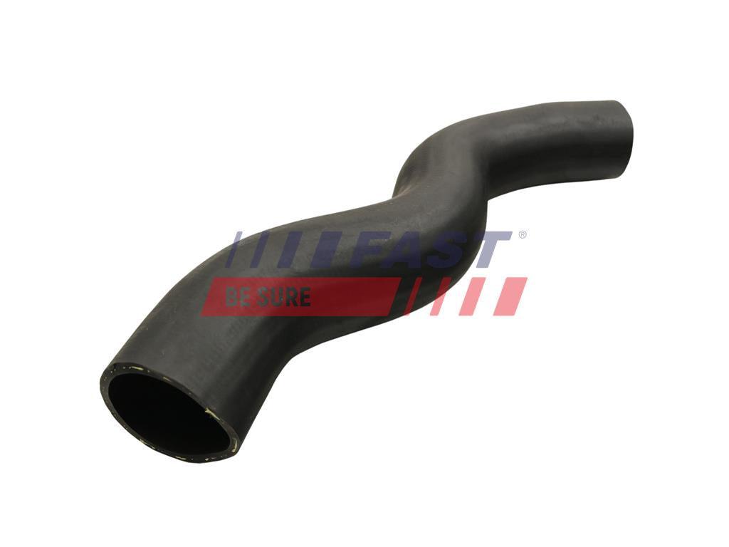 TUBE D`INTERCOOLER RENAULT MASTER II 98> 2.5 dCi 06>.