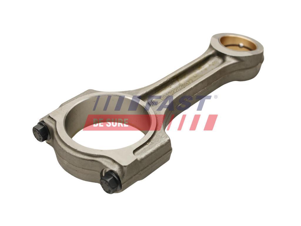 BIELLE RENAULT MASTER II 98> 2.2/2.5 DCI G9U/G9T.