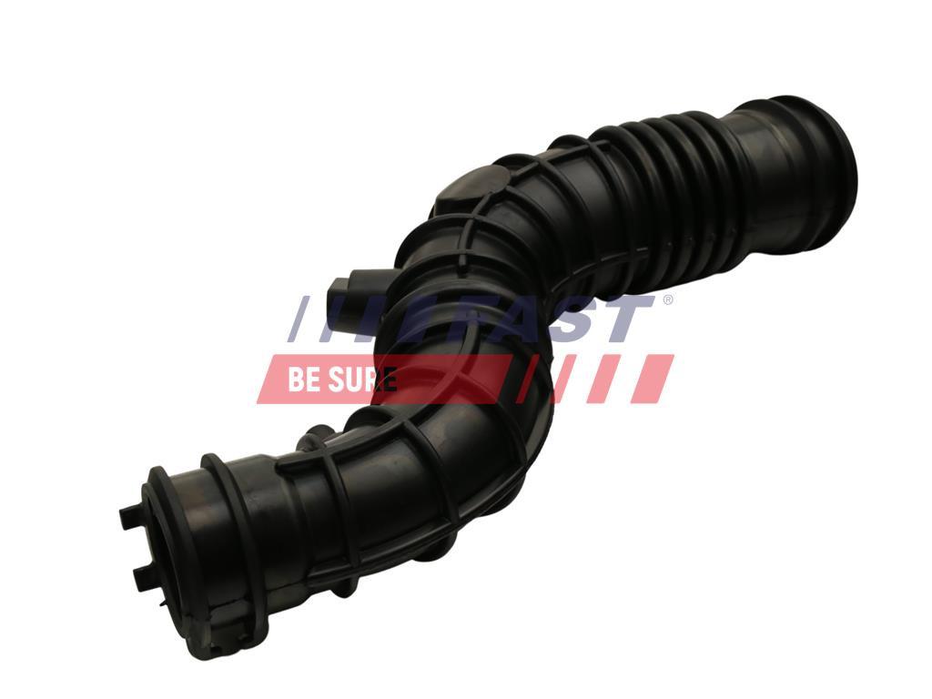 TUBE D`ADMISSION, ALIMENTATION D`AIR RENAULT KANGOO II 08> 1.5 DCI/1.2 TCE.