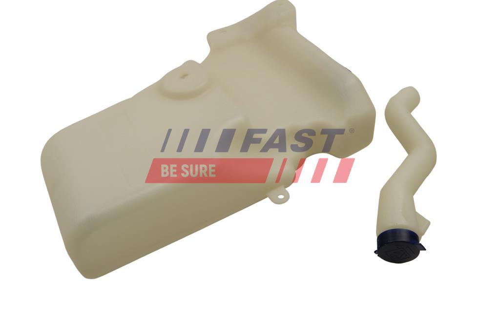DISTRIBUTEUR D`EAU, EAU DE LAVAGE FIAT FIORINO 07>.