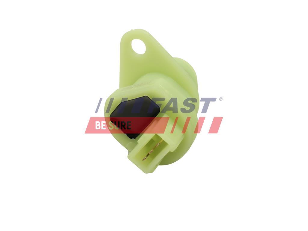 CAPTEUR DE VITESSE FIAT SCUDO / ULYSSE 95> 2.0 16V 00>.